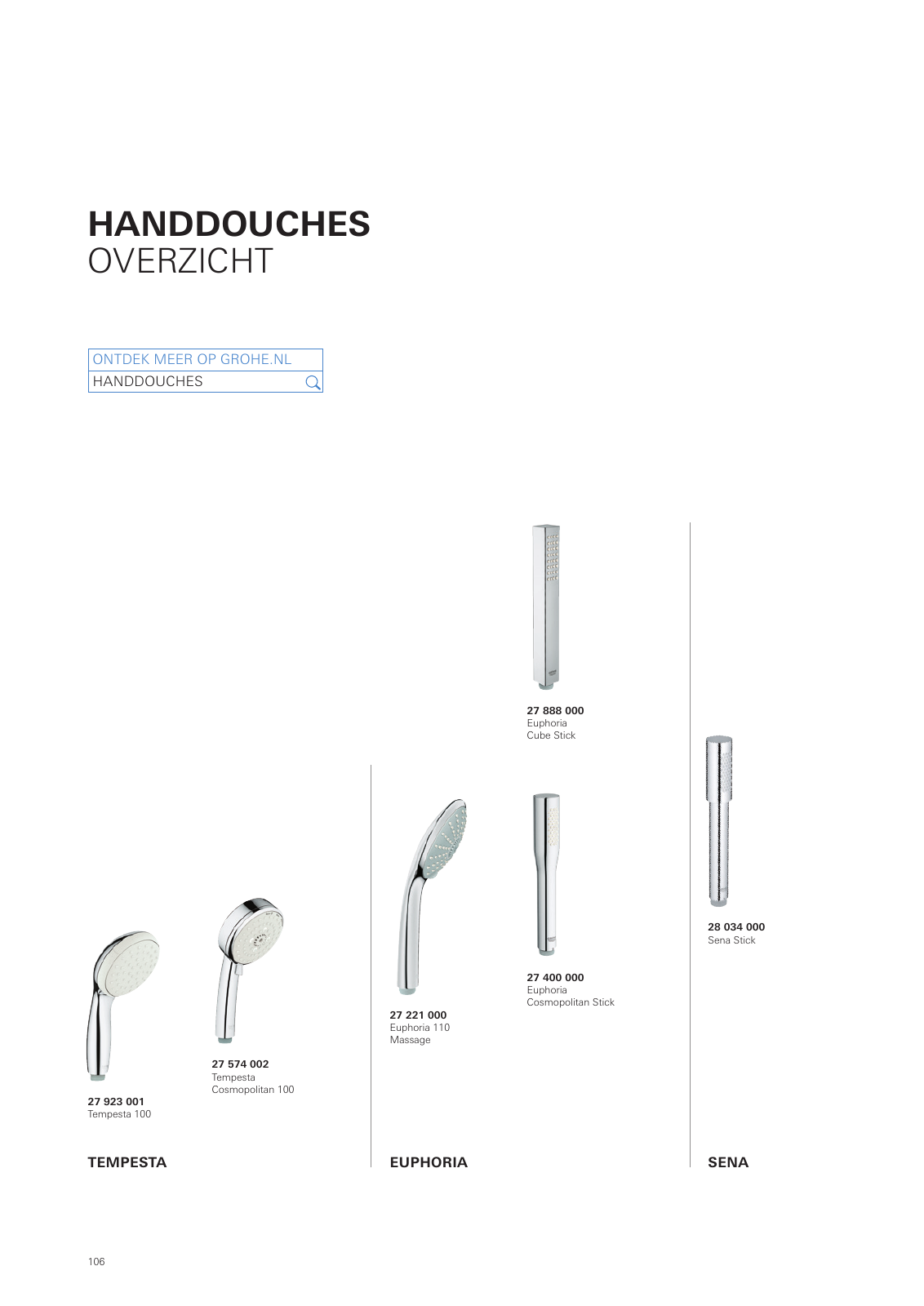 Vorschau NL-nl_Shower-Brochure Seite 108