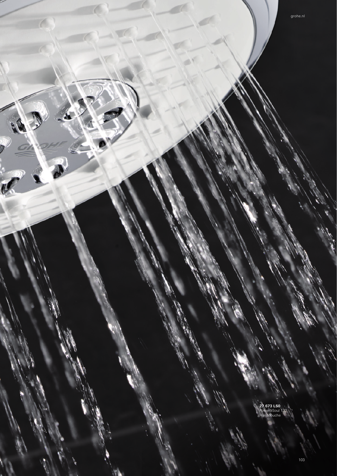 Vorschau NL-nl_Shower-Brochure Seite 105