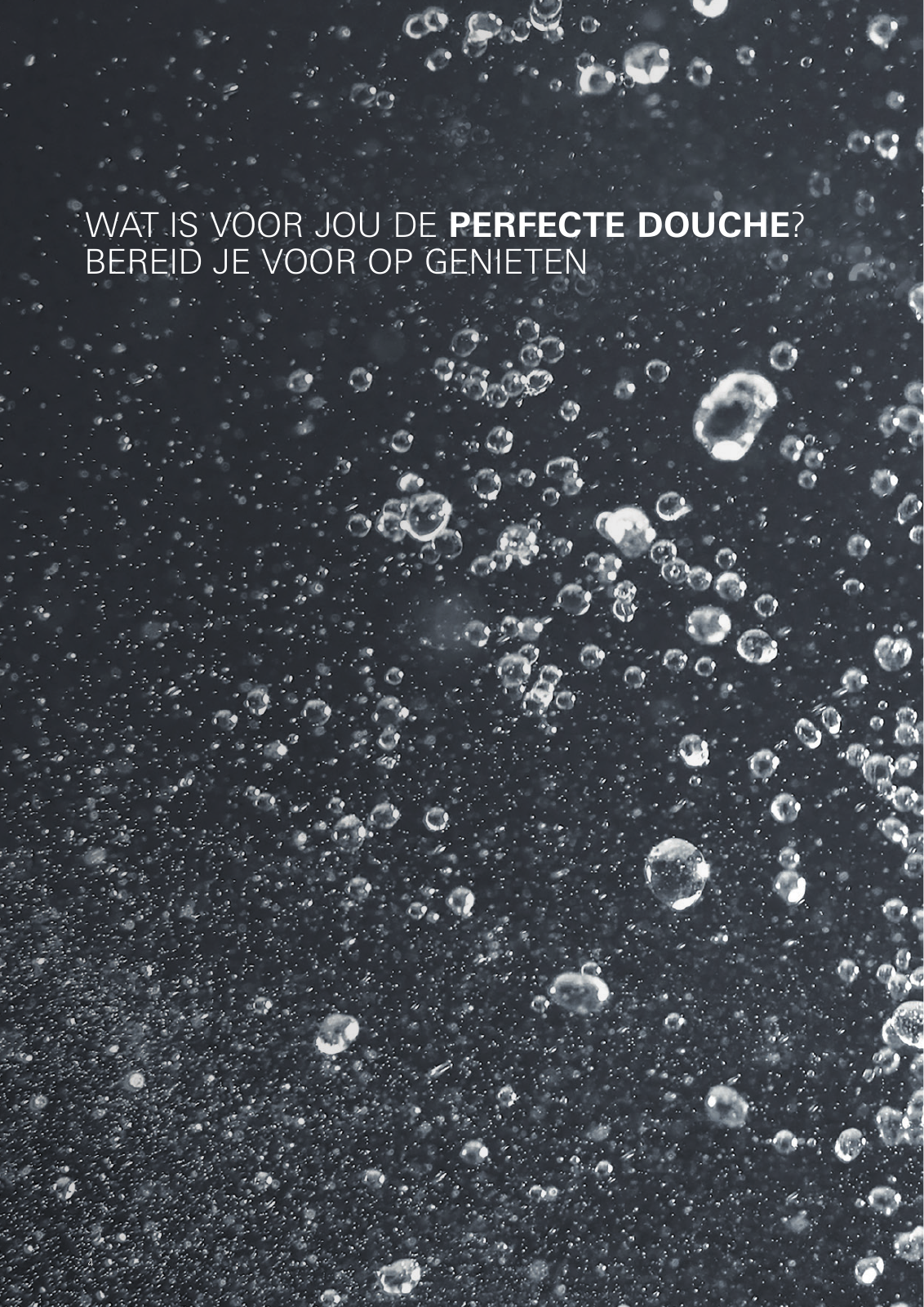 Vorschau NL-nl_Shower-Brochure Seite 6