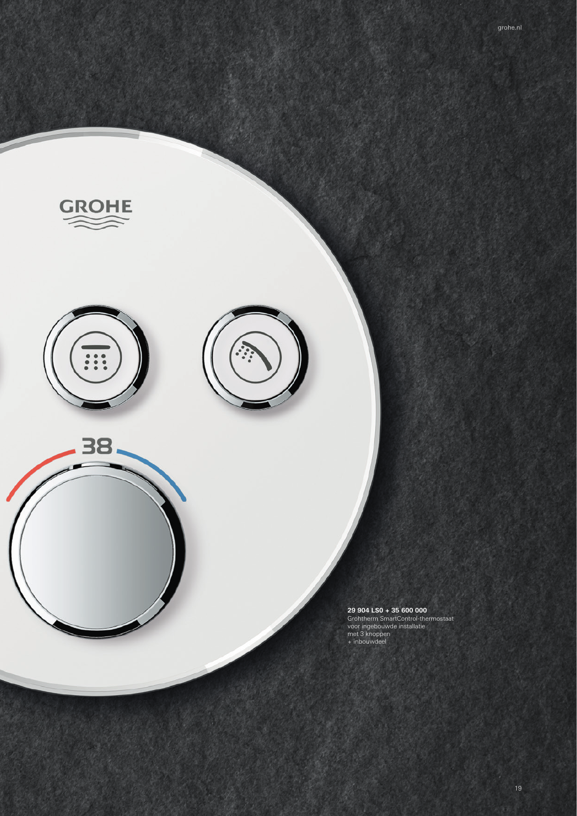 Vorschau NL-nl_Shower-Brochure Seite 21