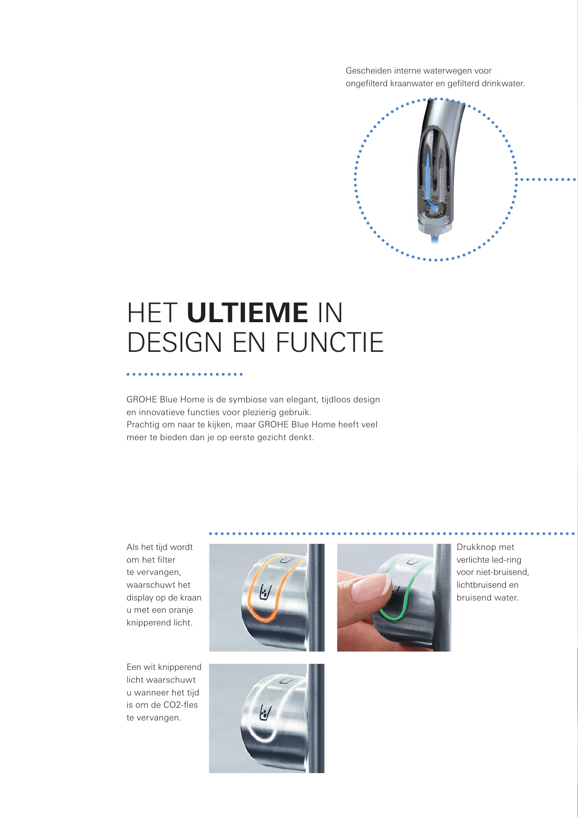 Vorschau BlueHome-Brochure_nl-be Seite 56