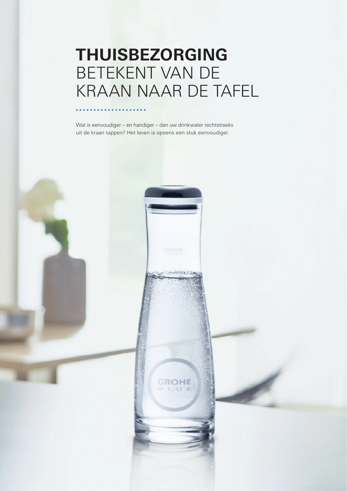 Vorschau BlueHome-Brochure_nl-be Seite 40