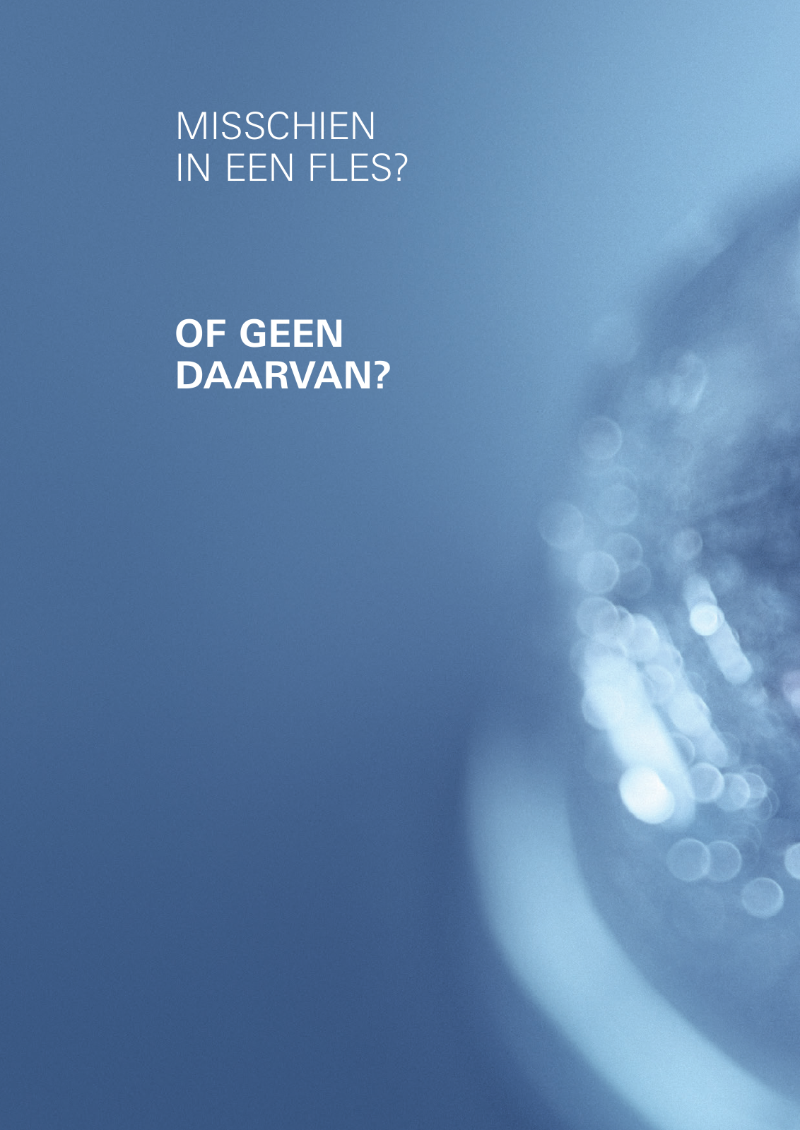 Vorschau BlueHome-Brochure_nl-be Seite 8