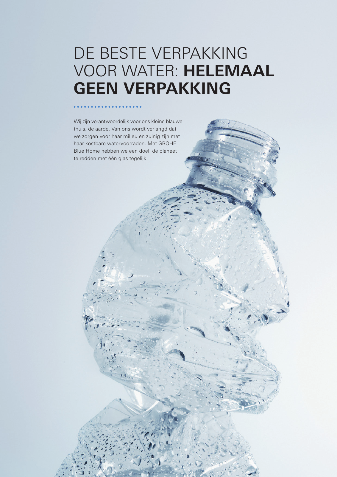 Vorschau BlueHome-Brochure_nl-be Seite 44