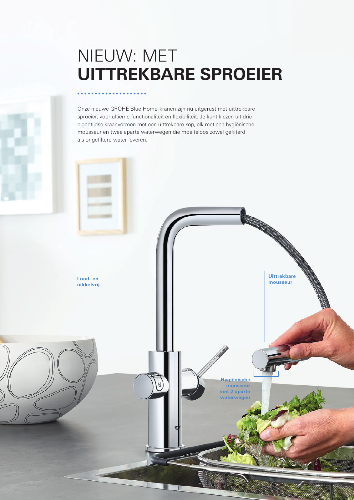Vorschau BlueHome-Brochure_nl-be Seite 34