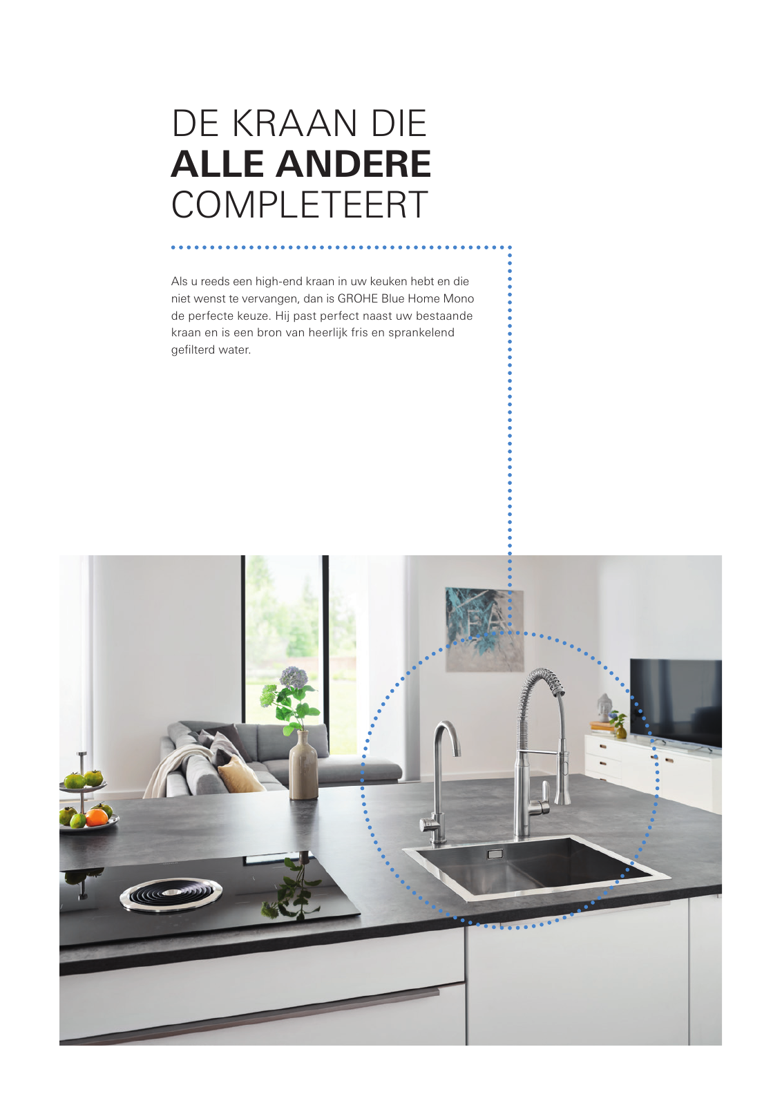 Vorschau BlueHome-Brochure_nl-be Seite 55