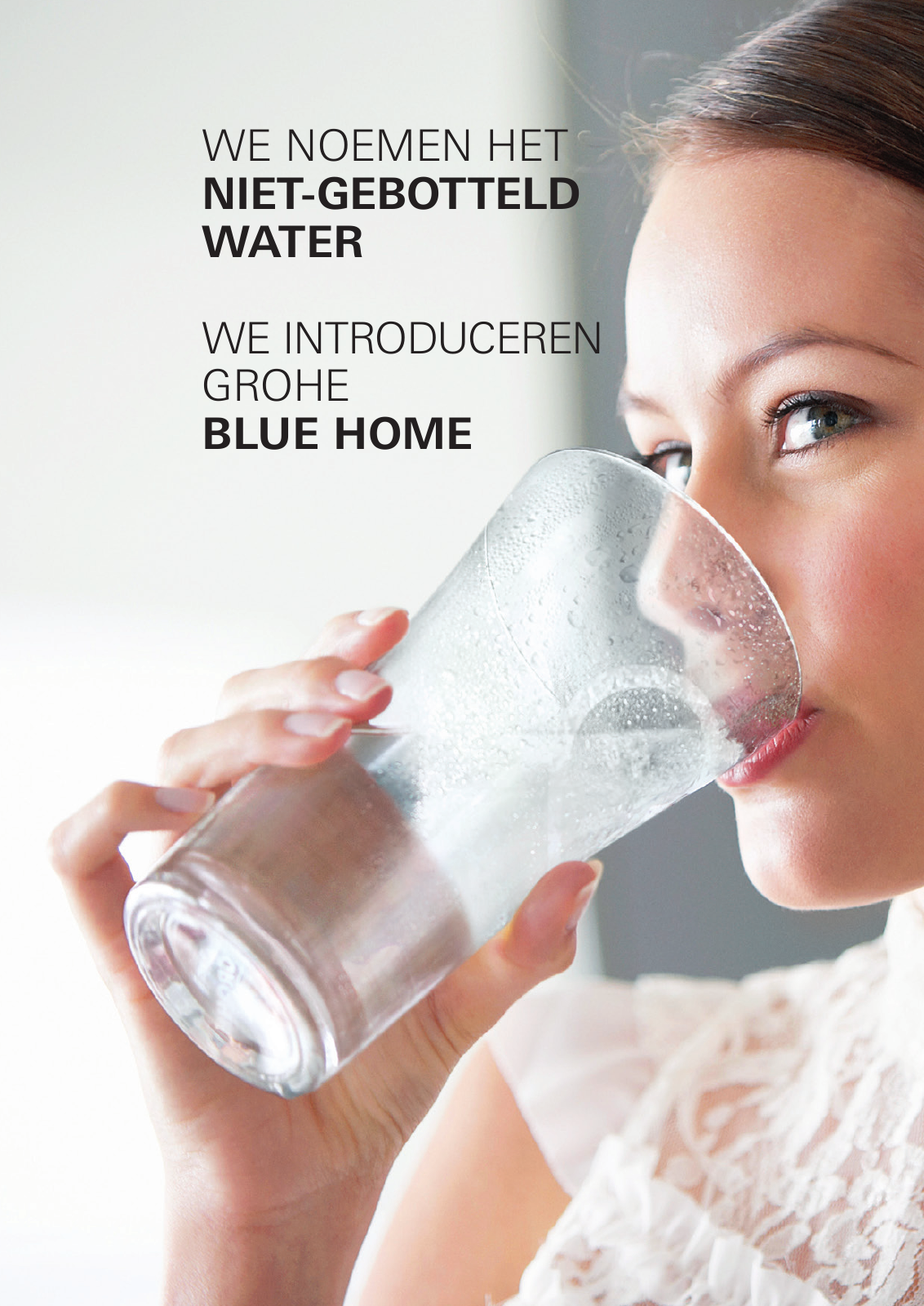 Vorschau BlueHome-Brochure_nl-be Seite 12