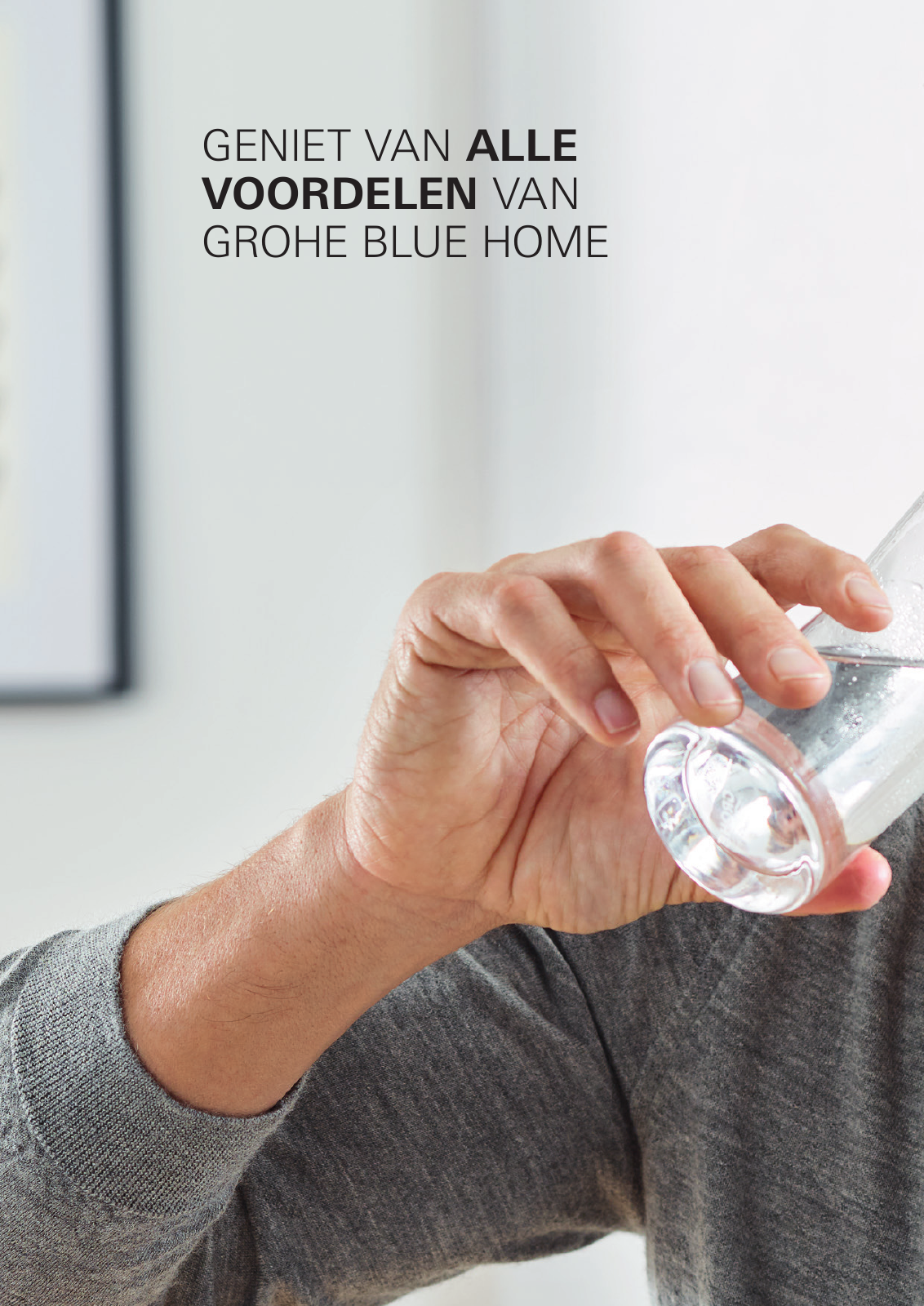 Vorschau BlueHome-Brochure_nl-be Seite 38