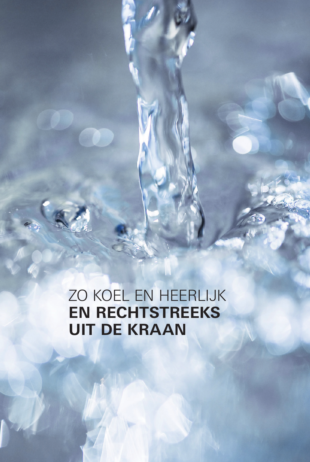 Vorschau BlueHome-Brochure_nl-be Seite 24