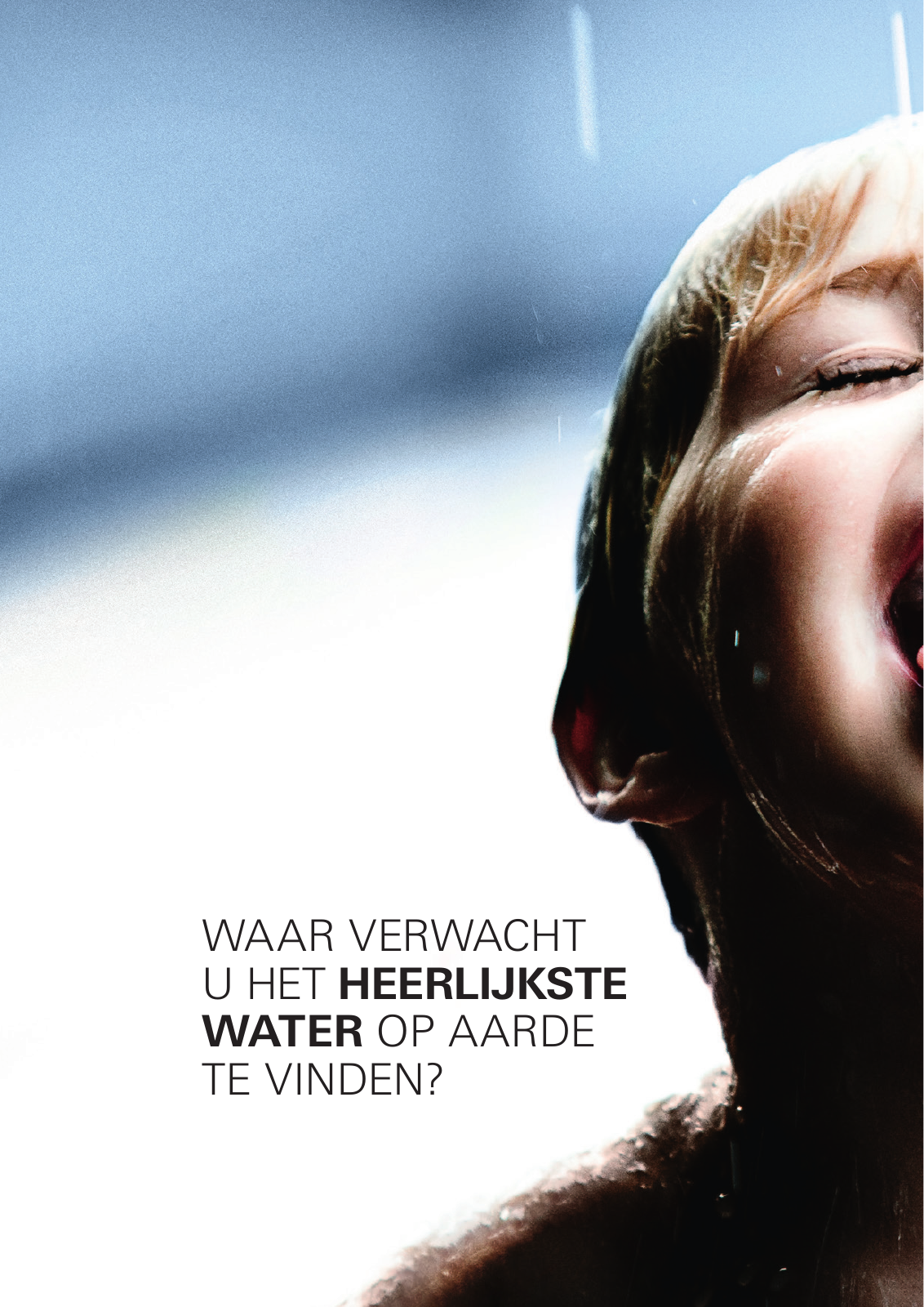 Vorschau BlueHome-Brochure_nl-be Seite 2