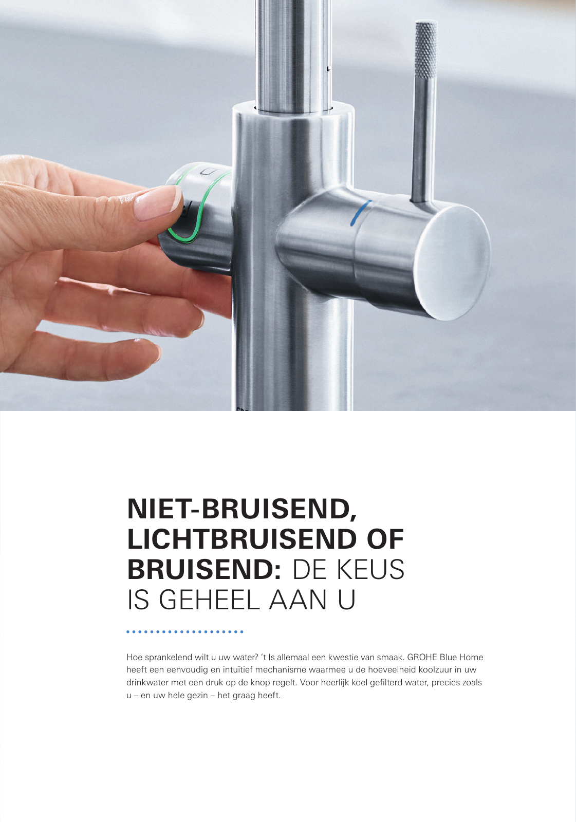 Vorschau BlueHome-Brochure_nl-be Seite 18