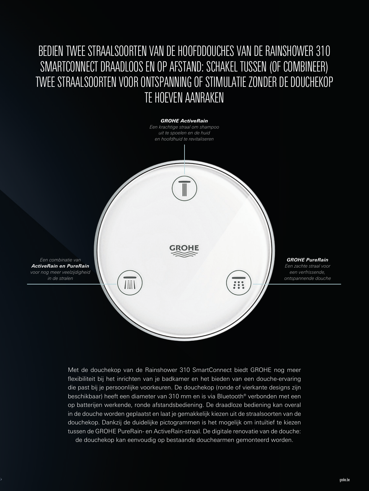Vorschau GROHE-BW-Magazine-1_nl-be Seite 39