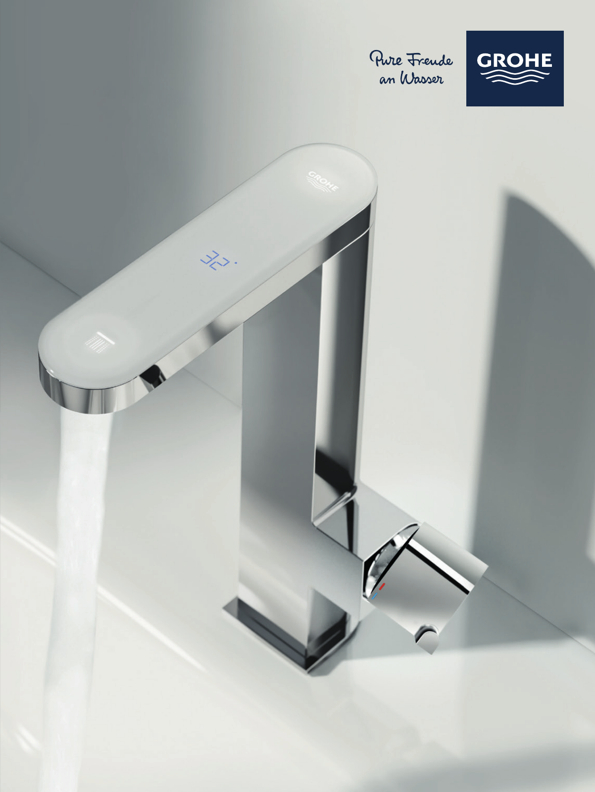 Vorschau GROHE-BW-Magazine-1_nl-be Seite 3