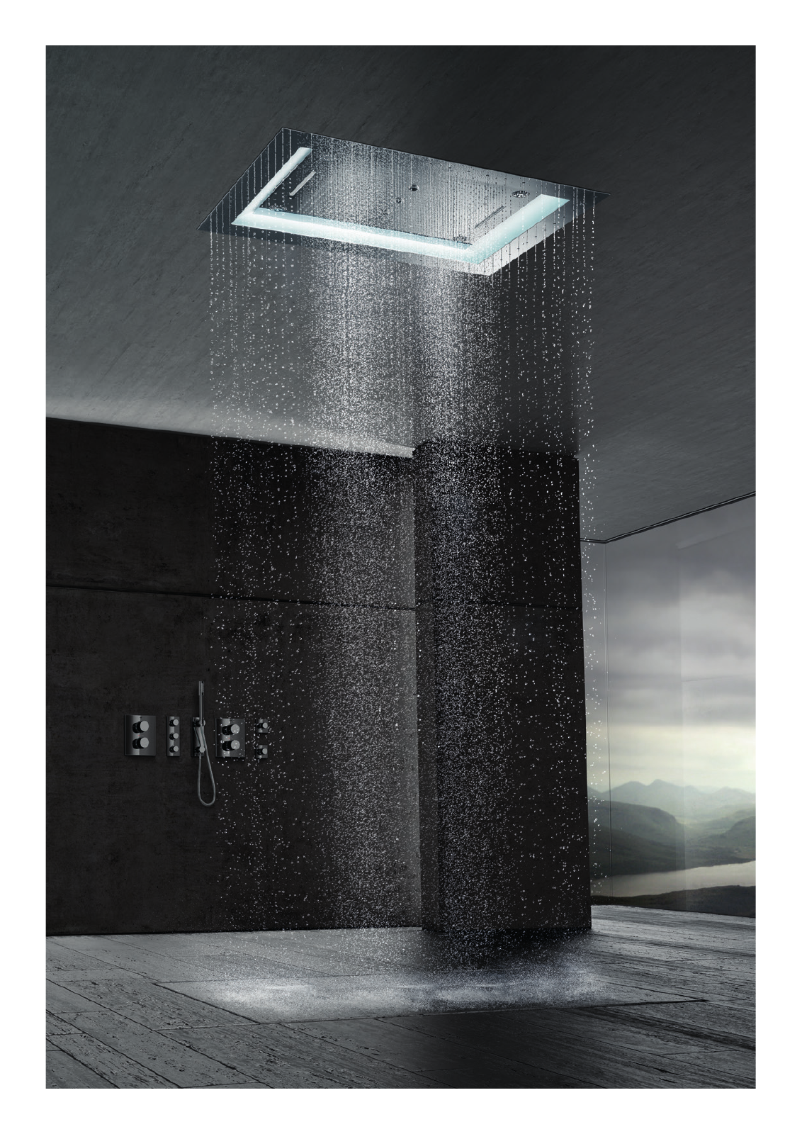 Vorschau GROHE-SPA-LookBook_nl_BE Seite 193
