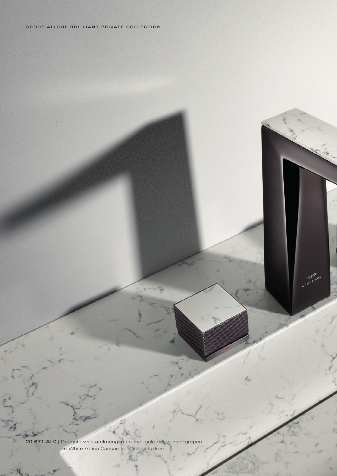 Vorschau GROHE-SPA-LookBook_nl_BE Seite 84