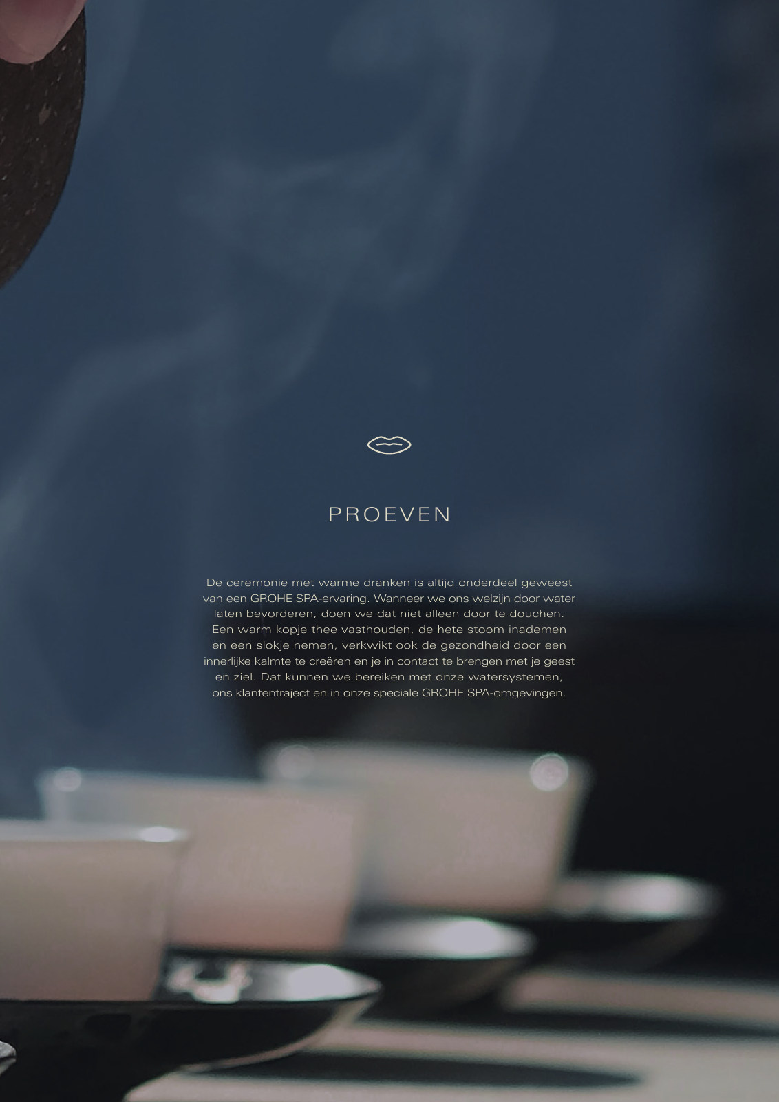 Vorschau GROHE-SPA-LookBook_nl_BE Seite 19