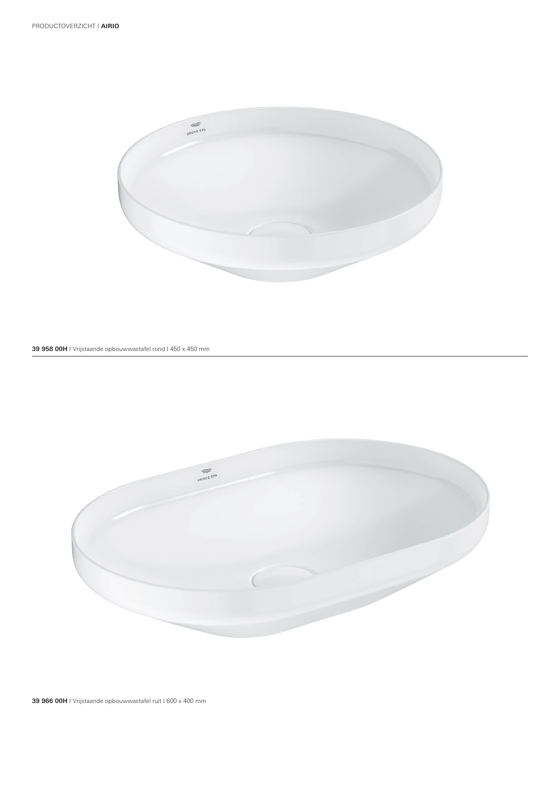 Vorschau GROHE-SPA-LookBook_nl_BE Seite 190