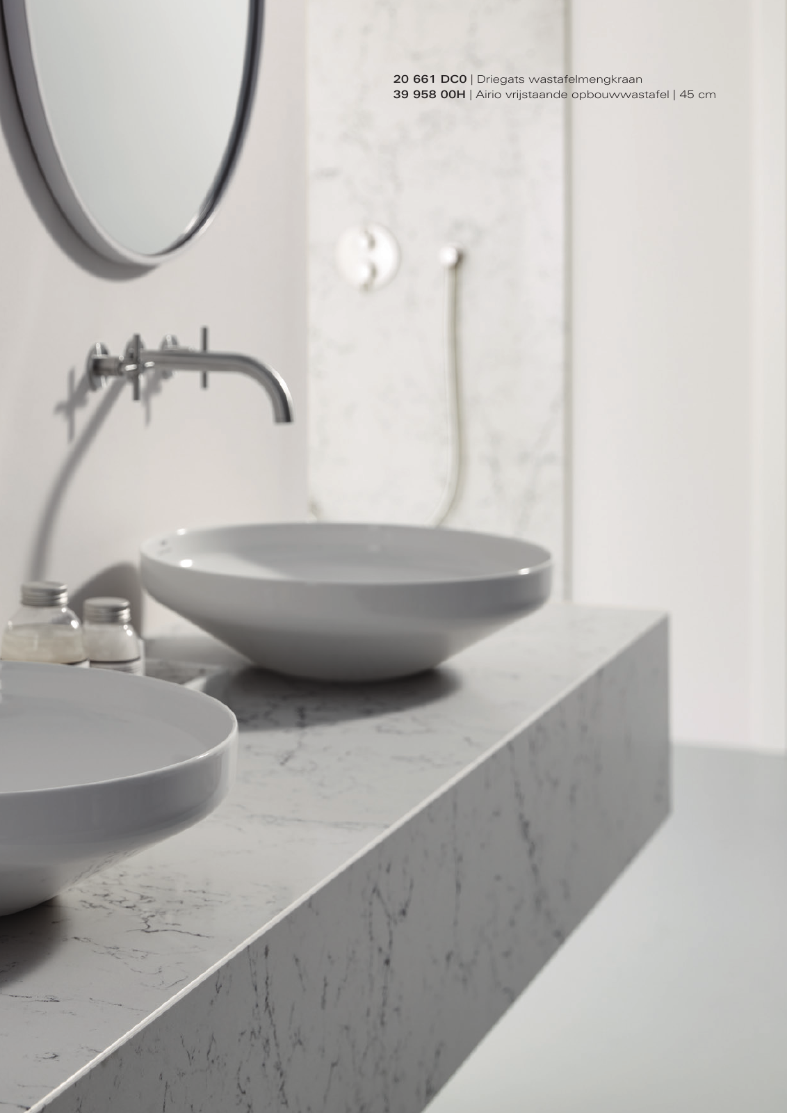 Vorschau GROHE-SPA-LookBook_nl_BE Seite 79