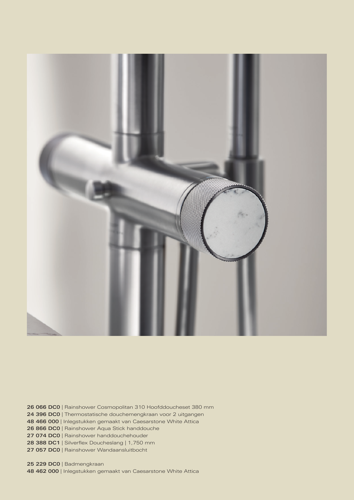 Vorschau GROHE-SPA-LookBook_nl_BE Seite 49