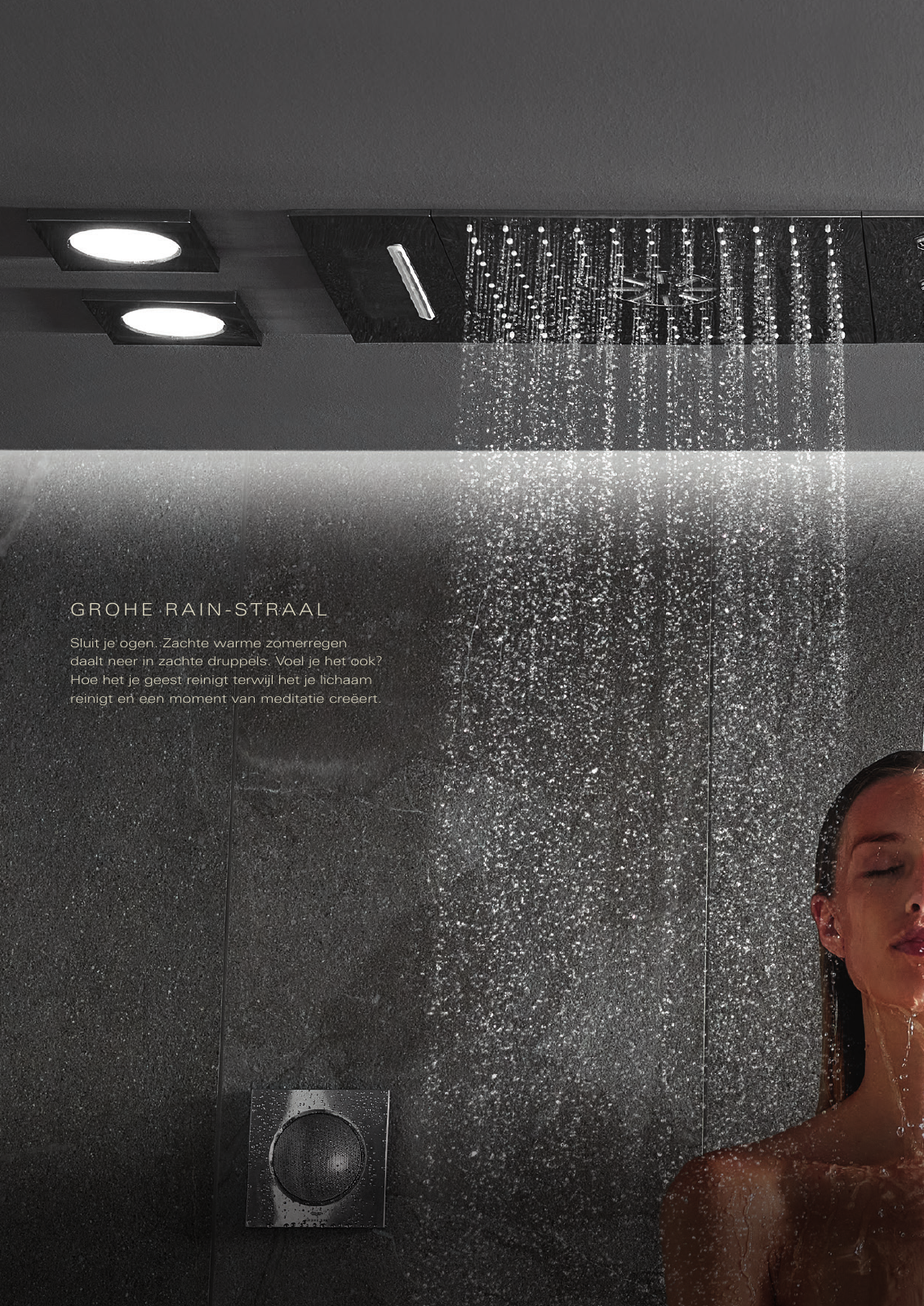 Vorschau GROHE-SPA-LookBook_nl_BE Seite 126