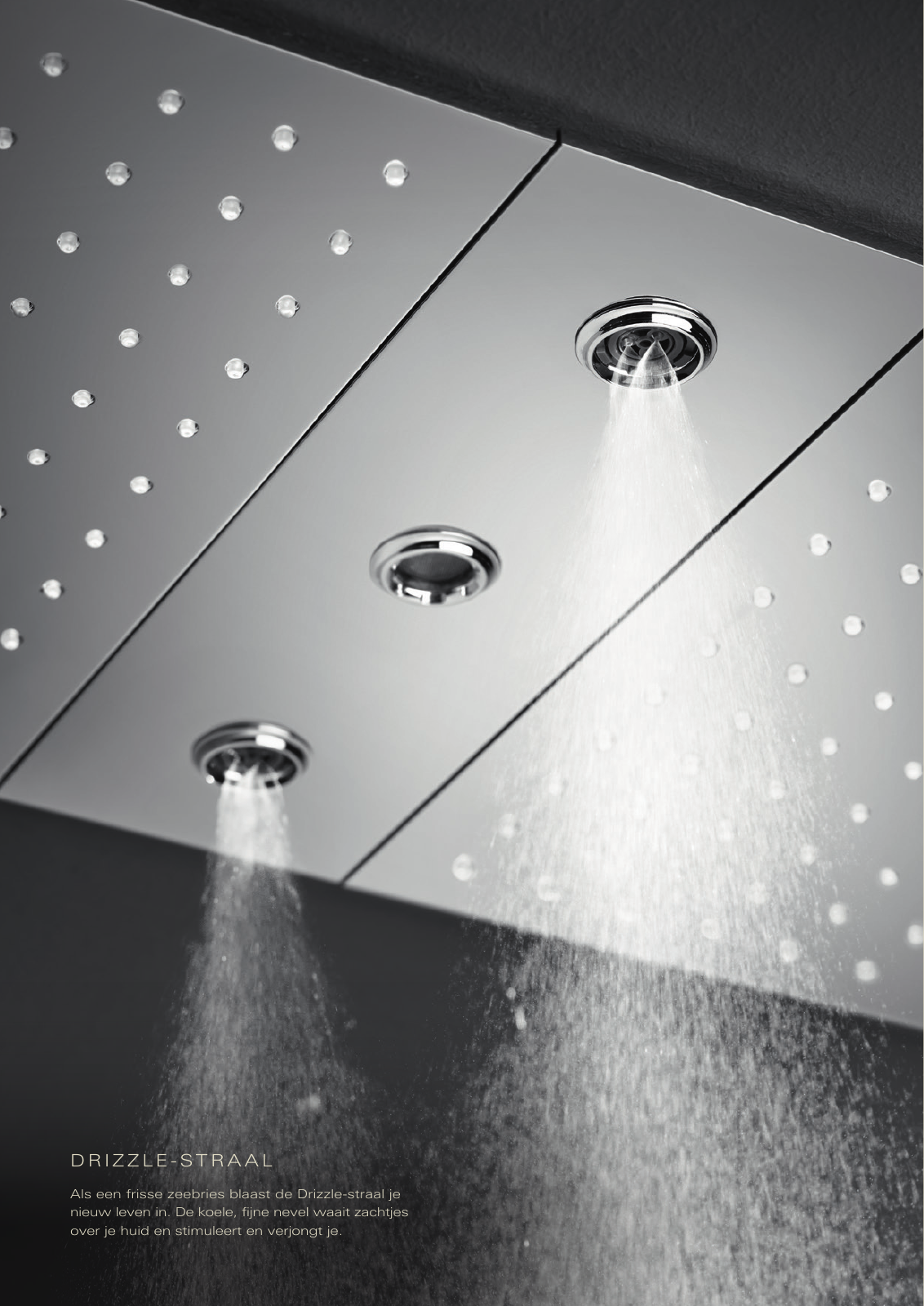 Vorschau GROHE-SPA-LookBook_nl_BE Seite 128
