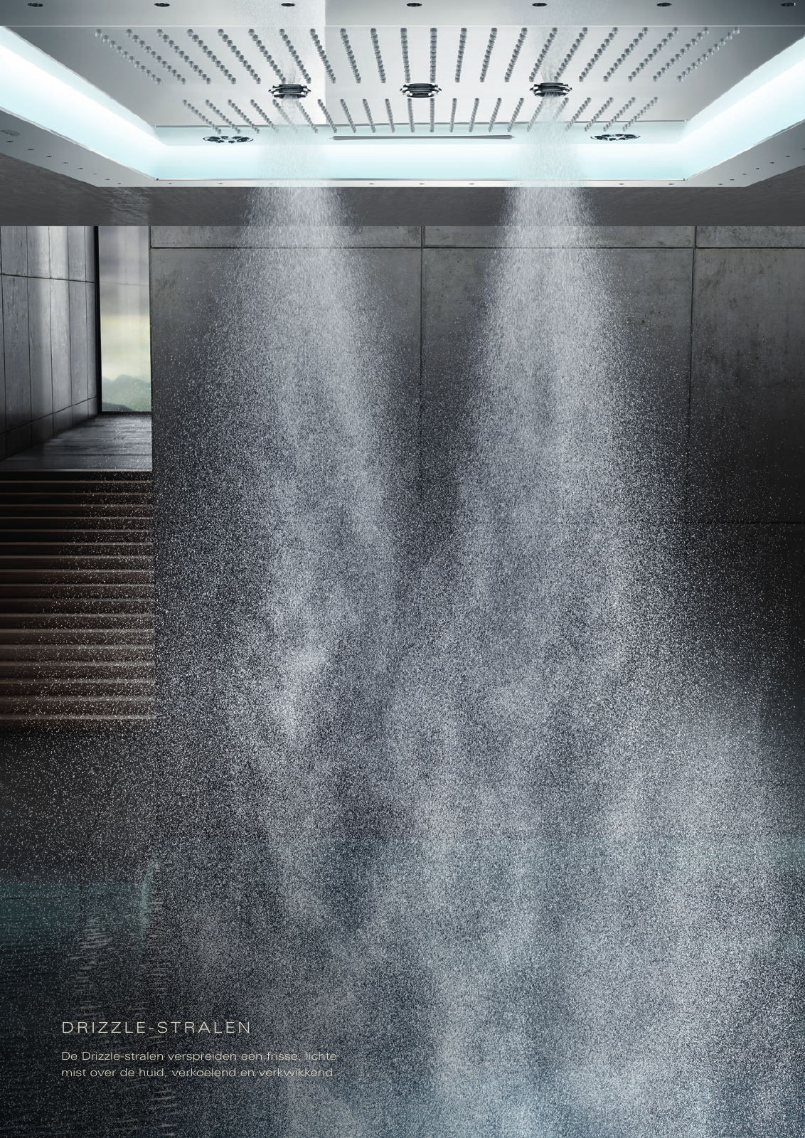 Vorschau GROHE-SPA-LookBook_nl_BE Seite 141