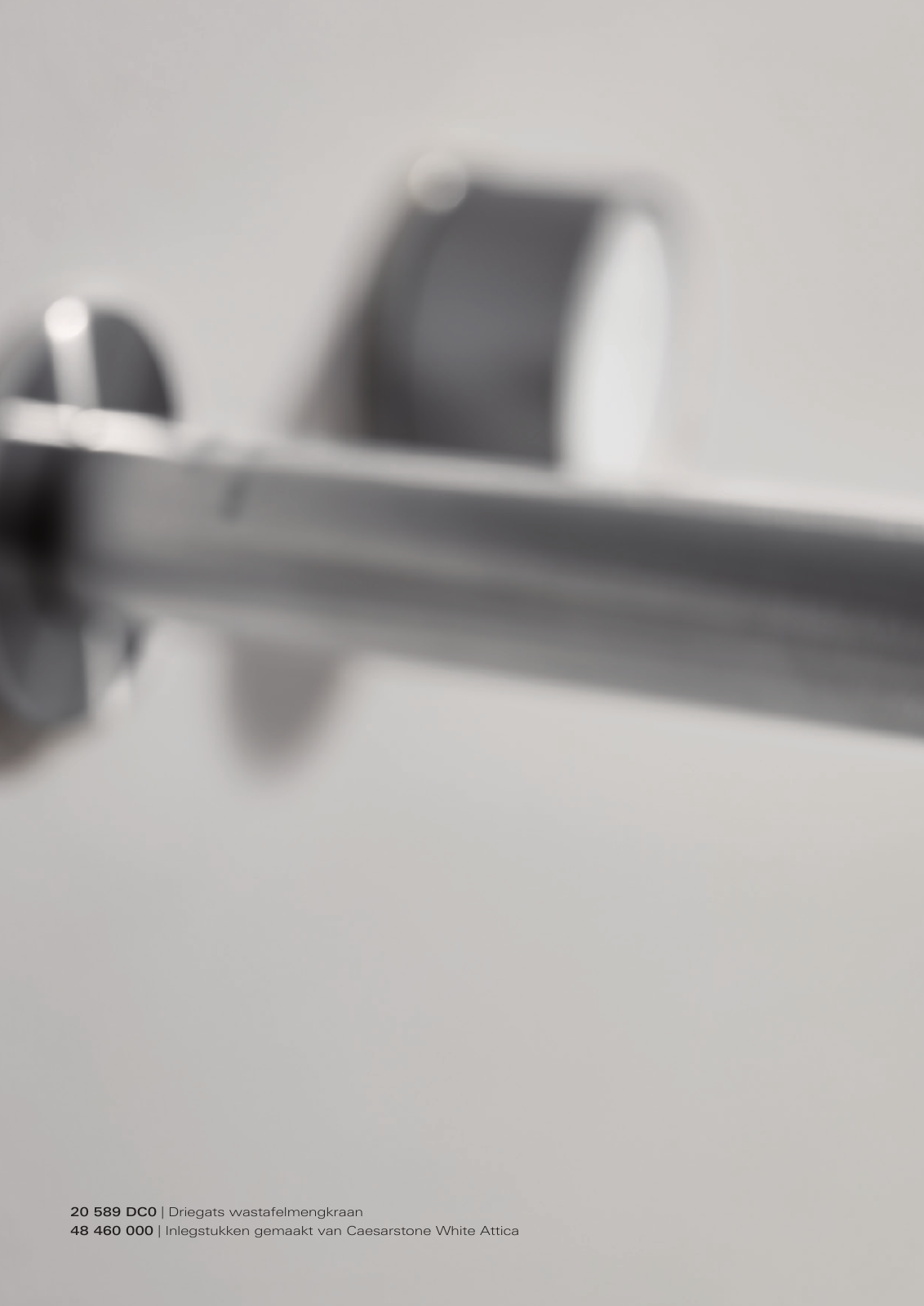 Vorschau GROHE-SPA-LookBook_nl_BE Seite 45