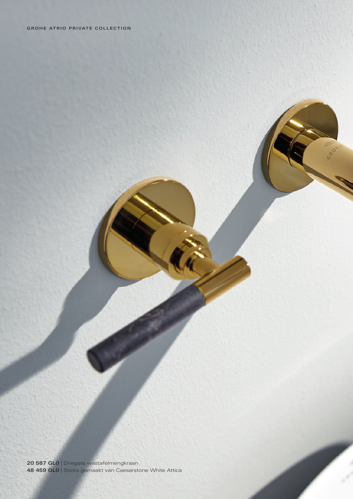 Vorschau GROHE-SPA-LookBook_nl_BE Seite 52