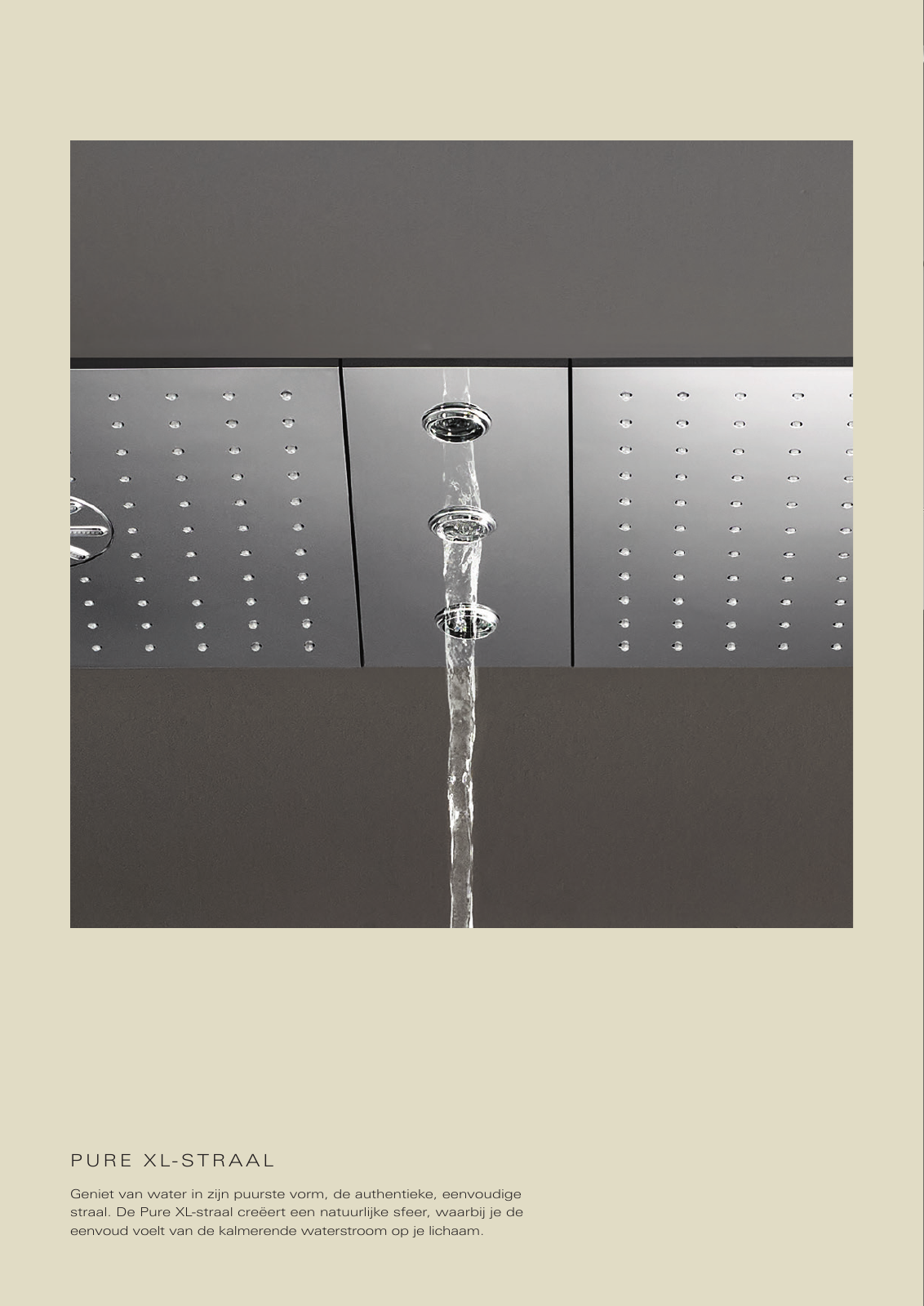 Vorschau GROHE-SPA-LookBook_nl_BE Seite 130