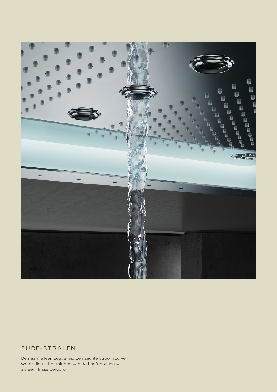 Vorschau GROHE-SPA-LookBook_nl_BE Seite 140