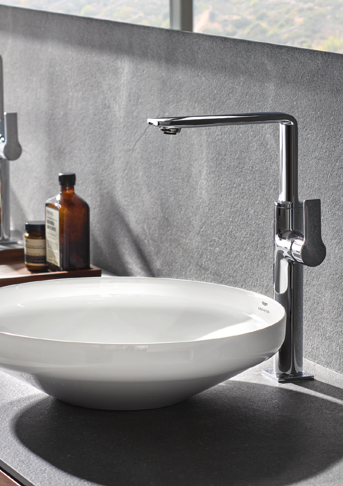 Vorschau GROHE-SPA-LookBook_nl_BE Seite 151