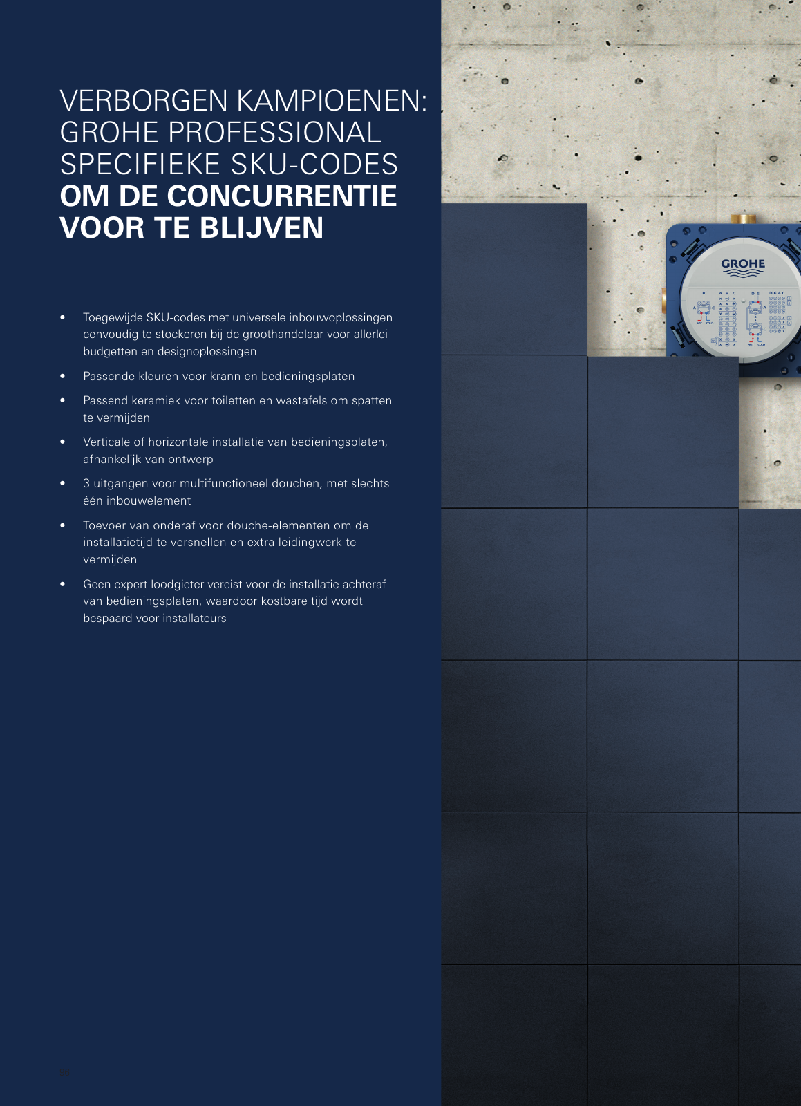 Vorschau MPL_Belgium_NL_2023_nl-be Seite 96