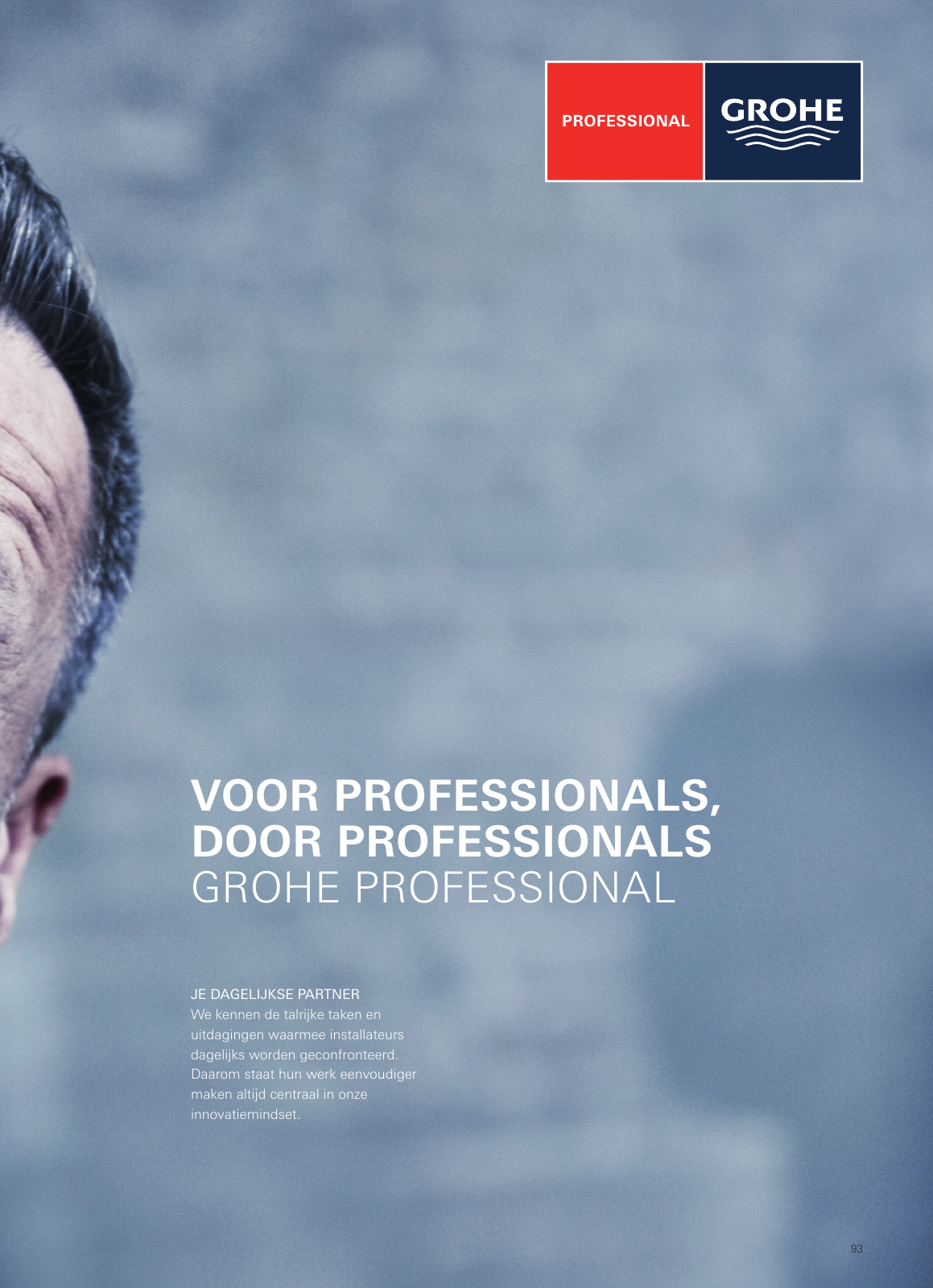 Vorschau MPL_Belgium_NL_2023_nl-be Seite 93