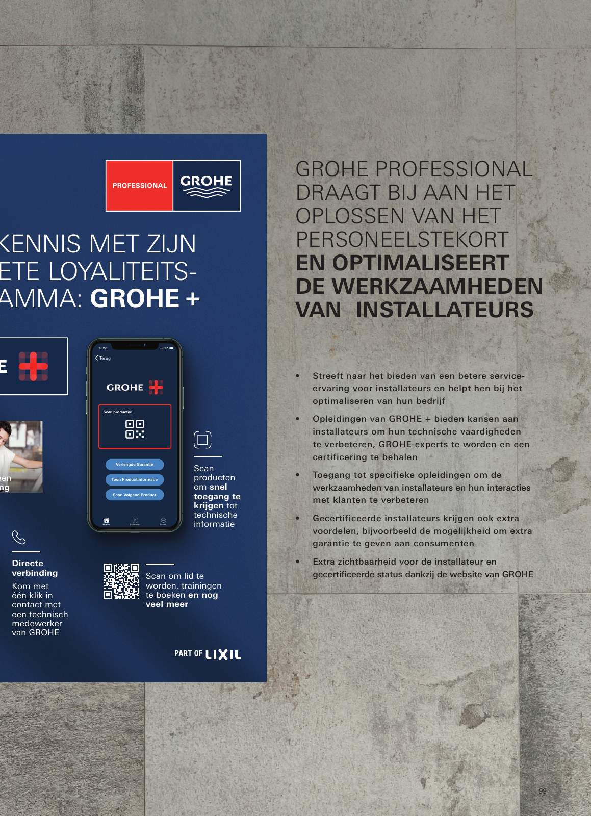 Vorschau MPL_Belgium_NL_2023_nl-be Seite 99