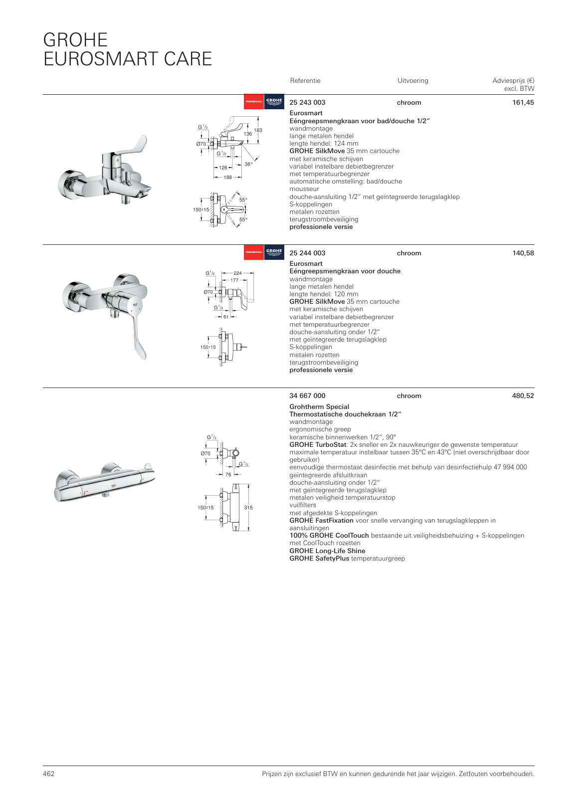 Vorschau MPL_Belgium_NL_2023_nl-be Seite 462