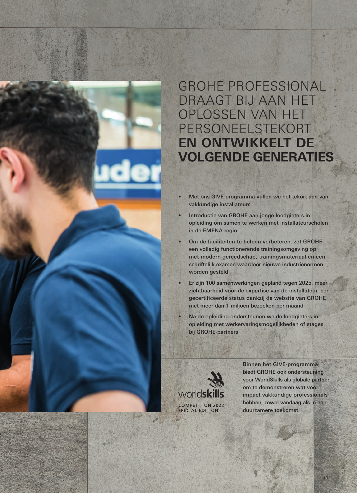 Vorschau MPL_Belgium_NL_2023_nl-be Seite 101