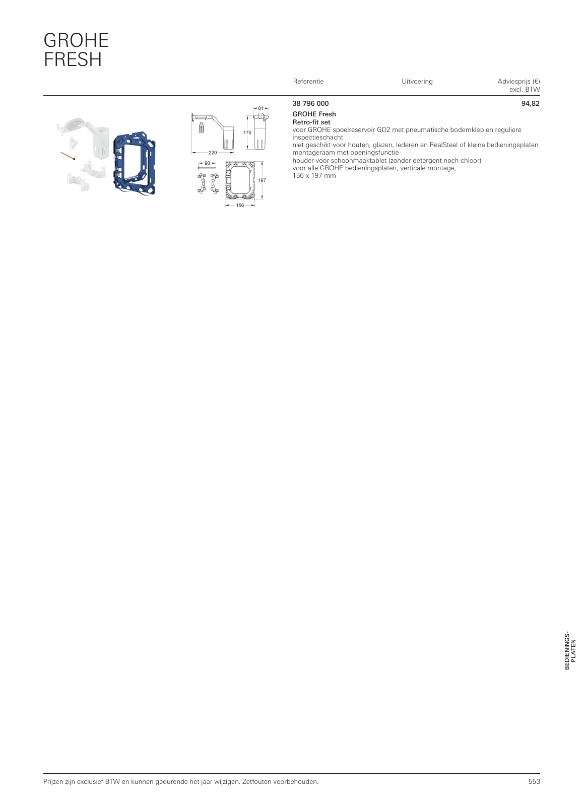 Vorschau MPL_Belgium_NL_2023_nl-be Seite 553