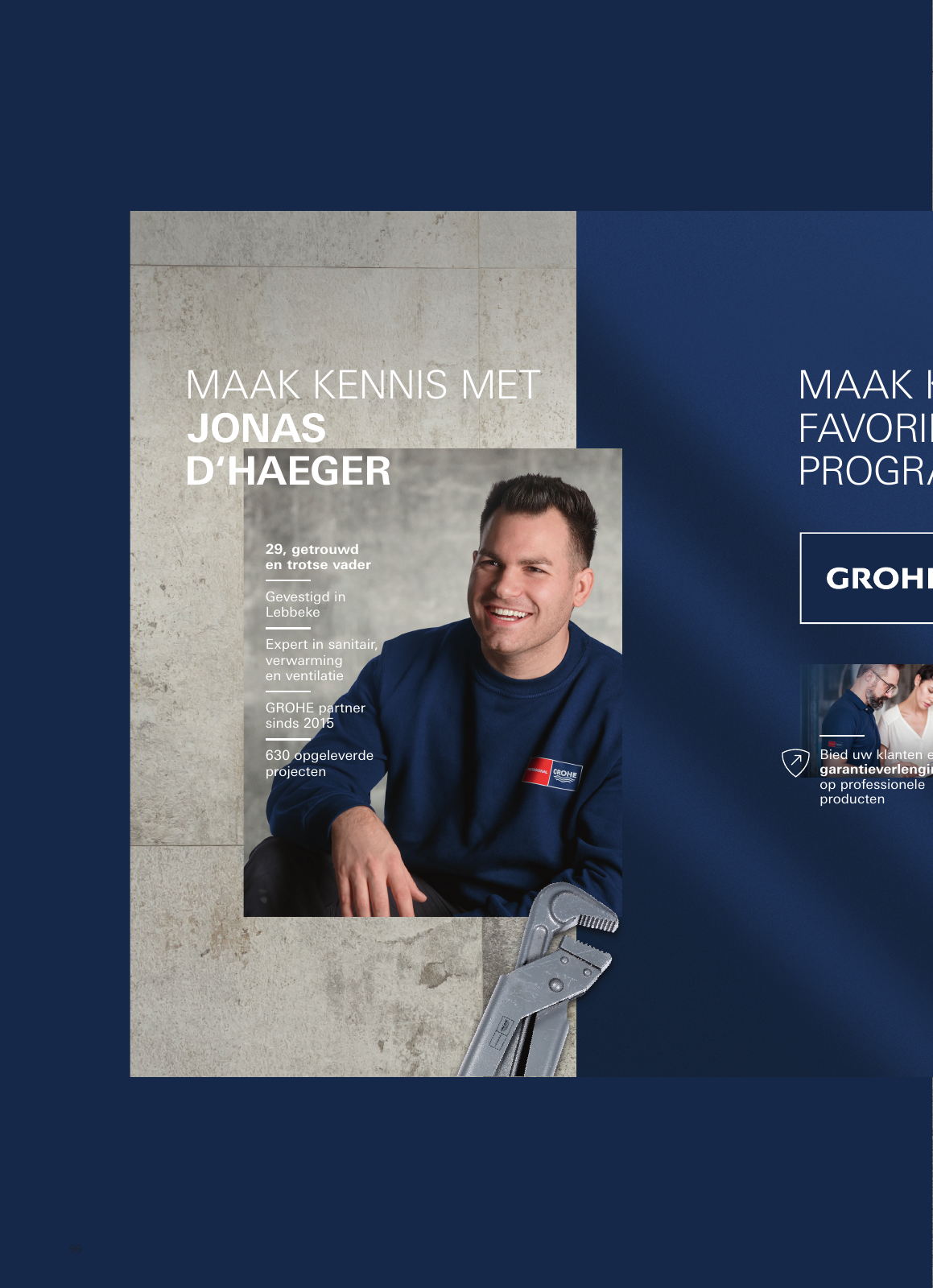Vorschau MPL_Belgium_NL_2023_nl-be Seite 98