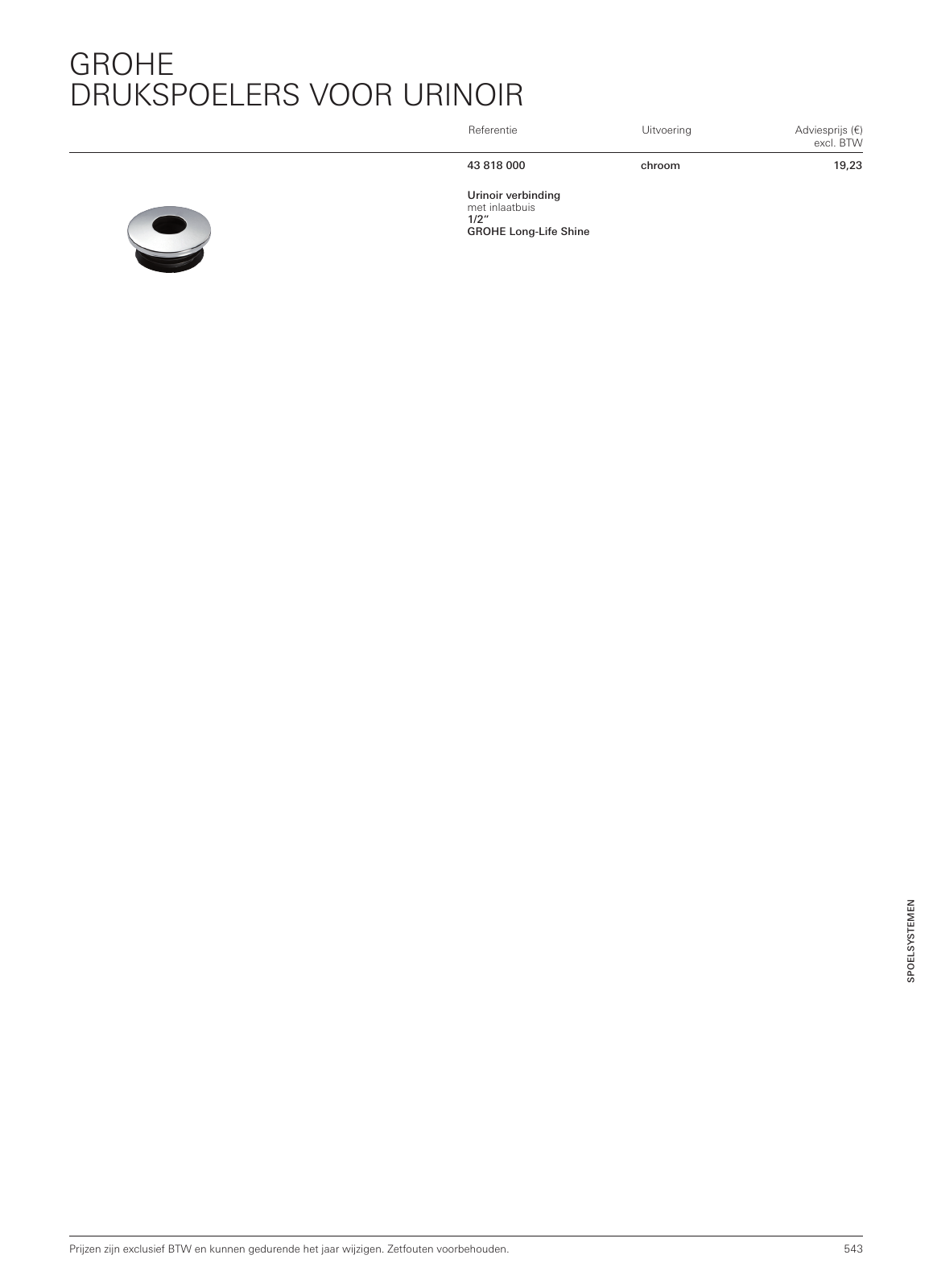 Vorschau MPL_Belgium_NL_2023_nl-be Seite 543