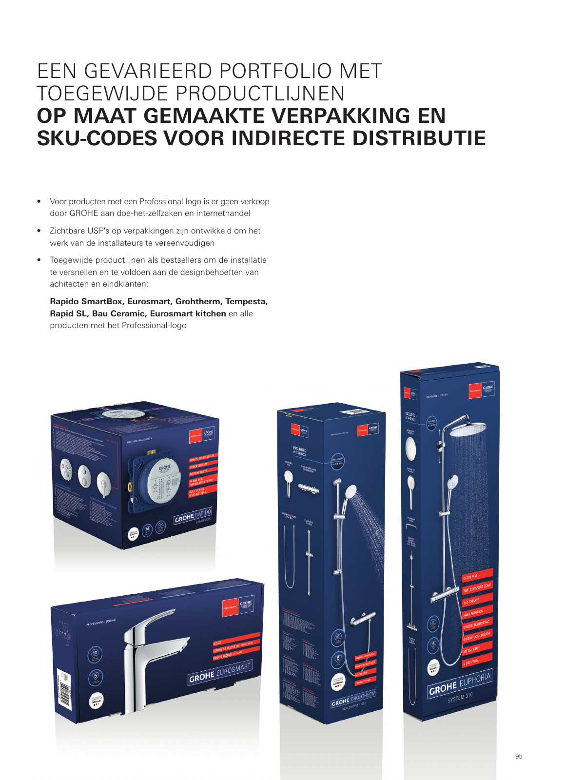Vorschau MPL_Belgium_NL_2023_nl-be Seite 95