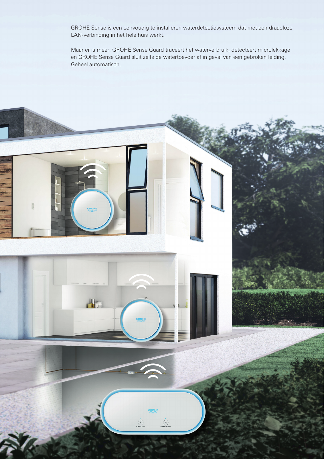 Vorschau Sense-B2C_nl-be Seite 9