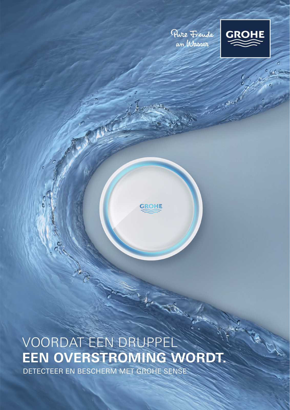 Vorschau Sense-B2C_nl-be Seite 1