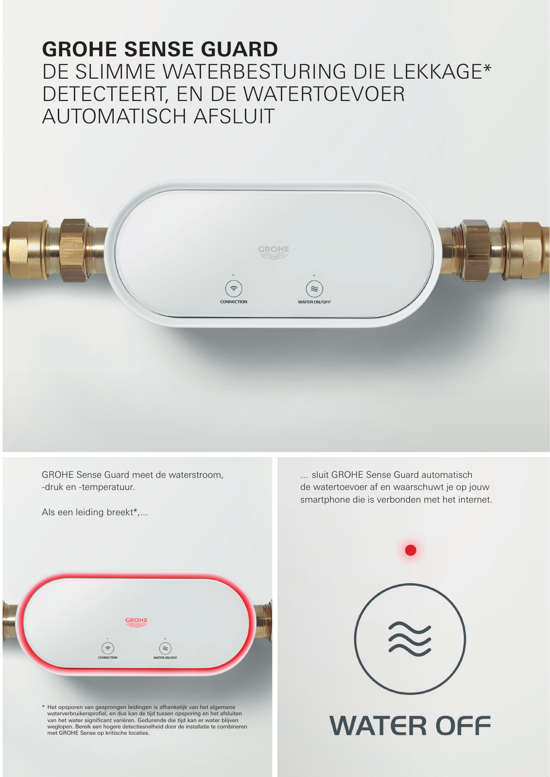 Vorschau Sense-B2C_nl-be Seite 7