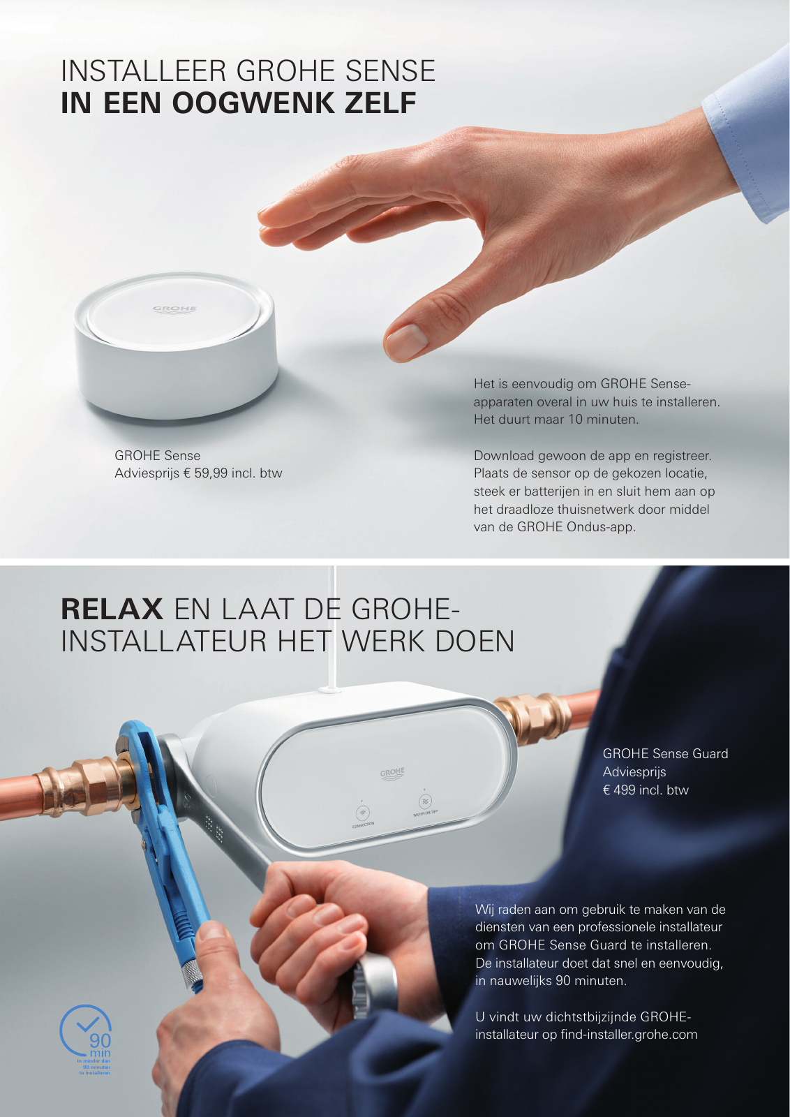 Vorschau Sense-B2C_nl-be Seite 10