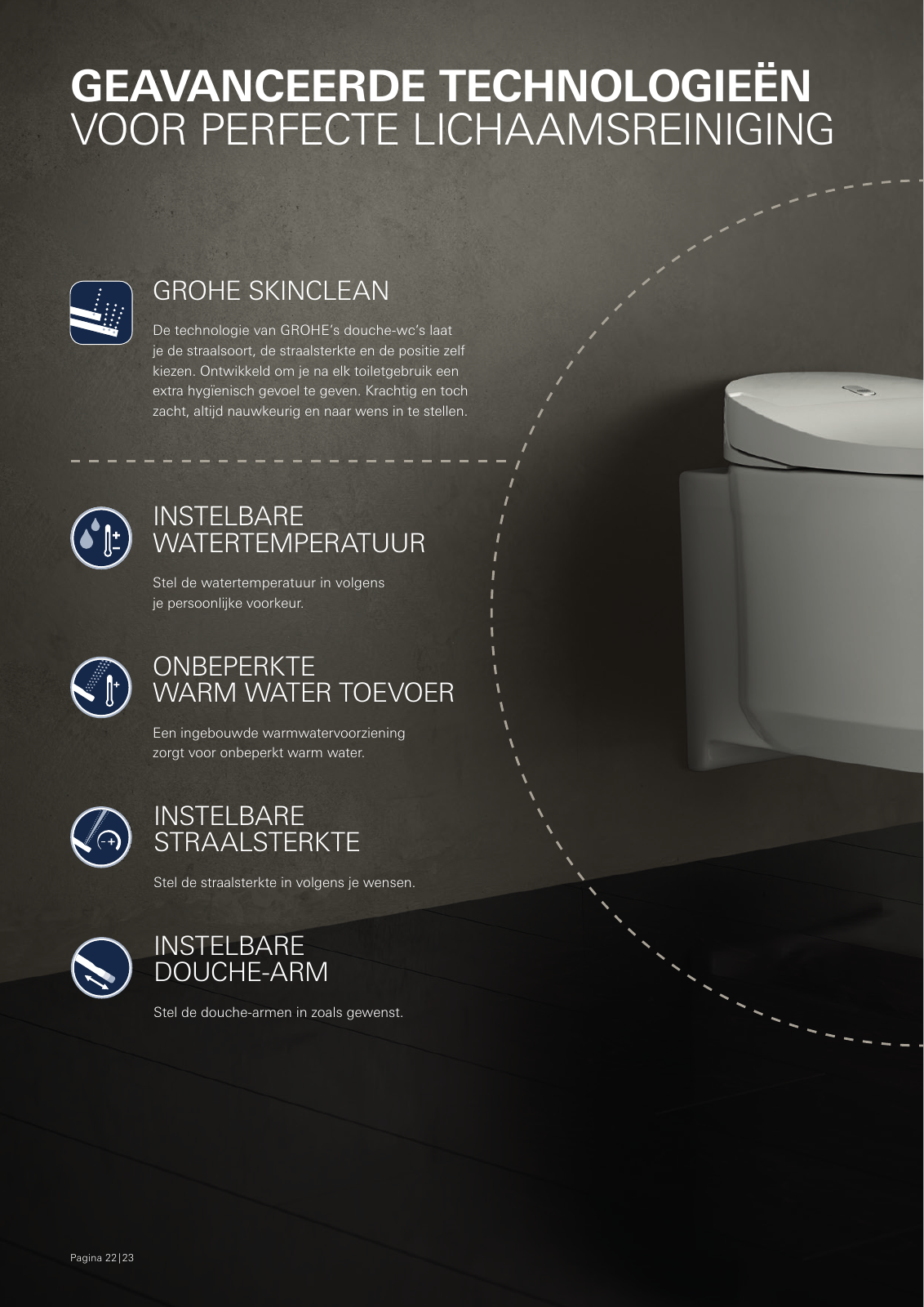 Vorschau Sensia_Arena_nl-be Seite 24