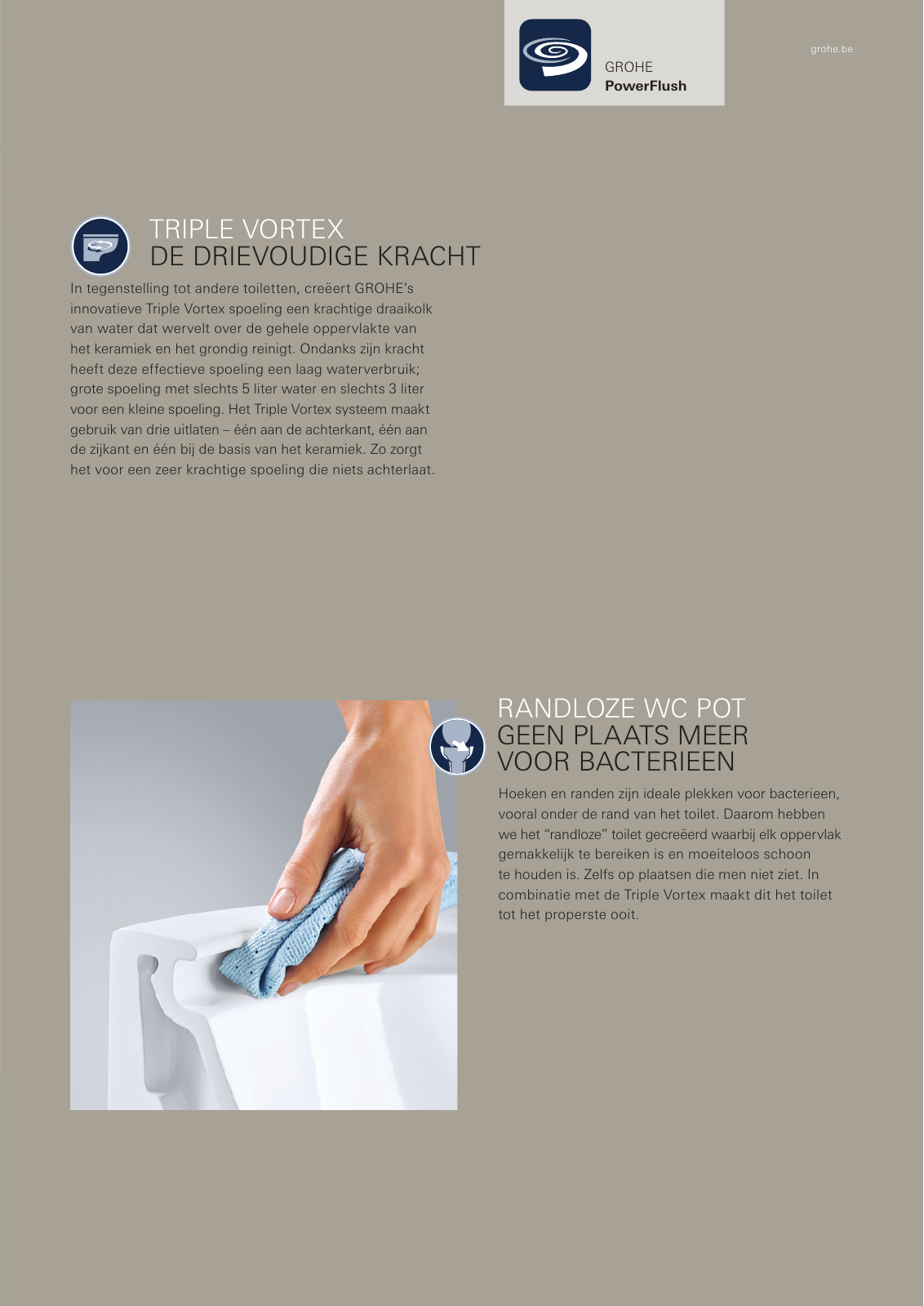 Vorschau Sensia_Arena_nl-be Seite 39
