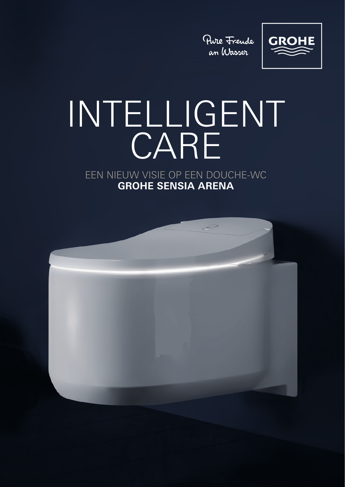 Vorschau Sensia_Arena_nl-be Seite 1