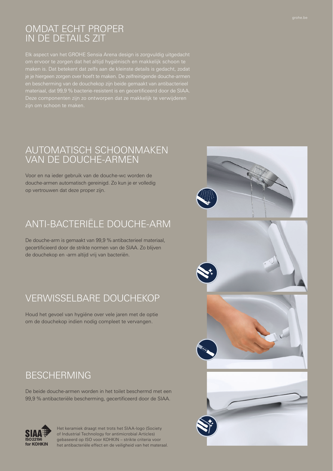 Vorschau Sensia_Arena_nl-be Seite 41