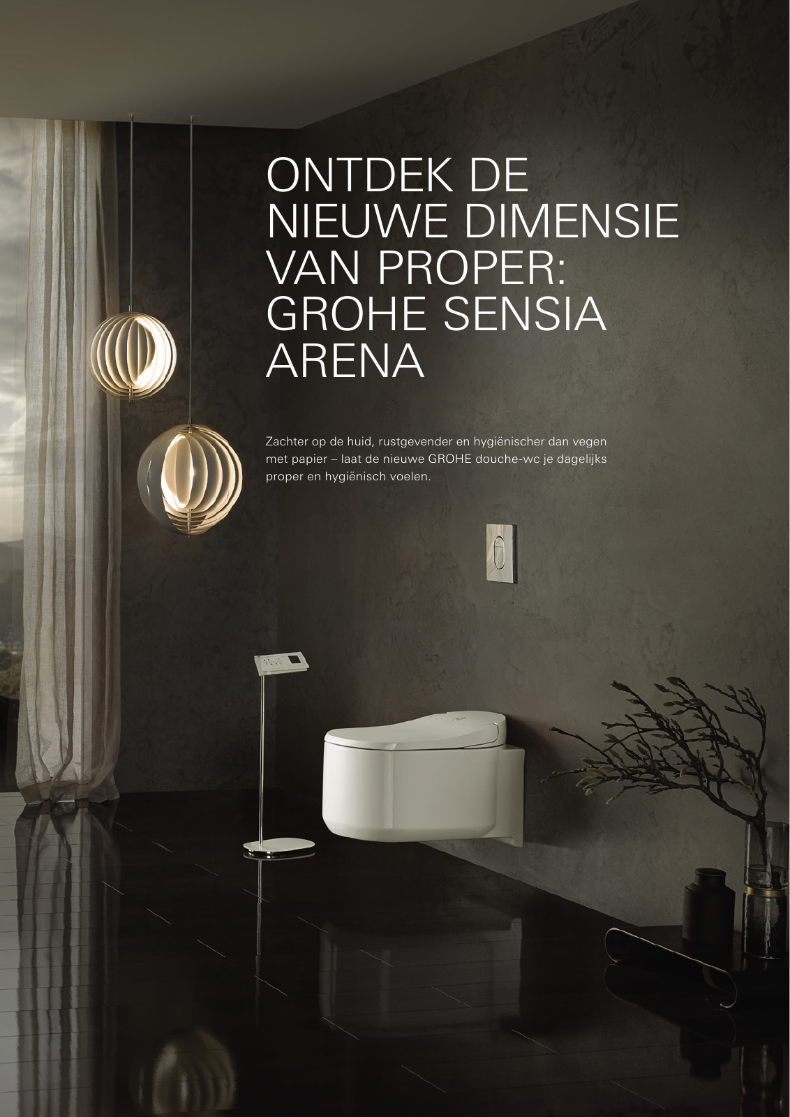 Vorschau Sensia_Arena_nl-be Seite 13