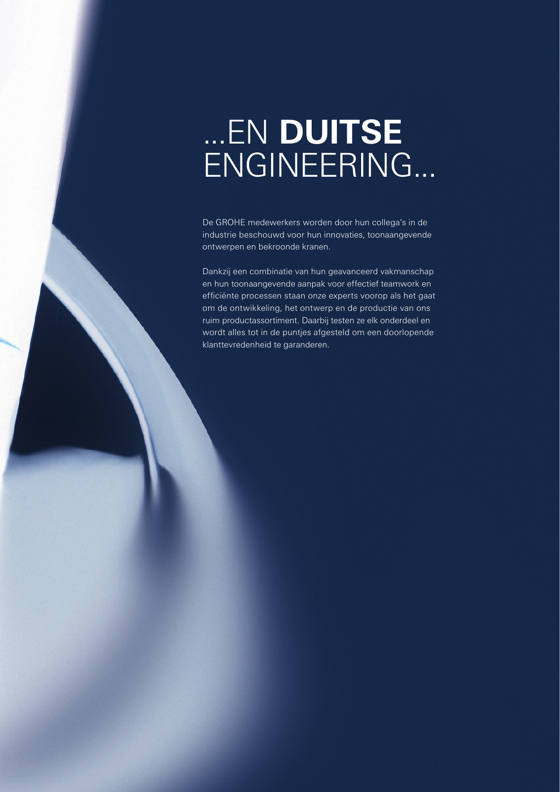Vorschau Sensia_Arena_nl-be Seite 9